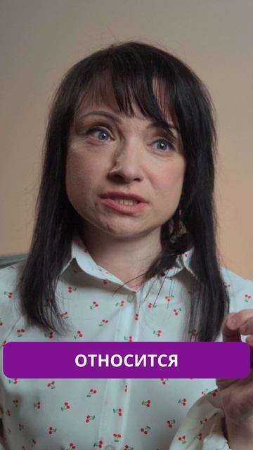 Главная угроза для пожилых с деменцией — не болезни, а падения смотреть онлайн