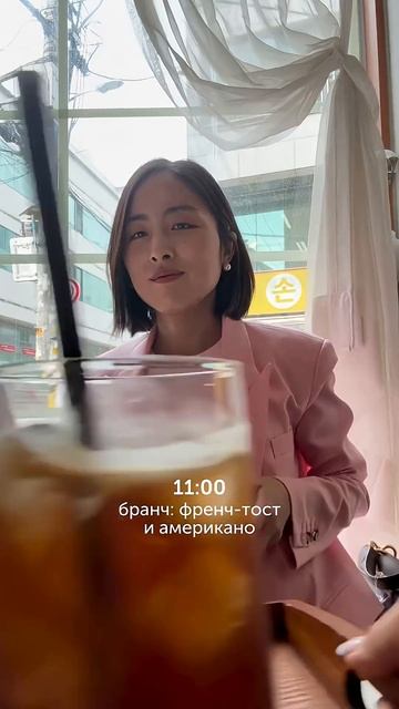 Много или мало ем?  skincare innerbeauty