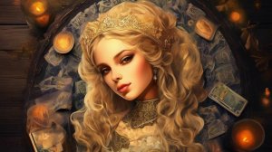 💖 🔥💫✨ЕГО МЫСЛИ О ТЕБЕ СЕГОДНЯ! Таро. Расклад таро. Таролог. Гадание.