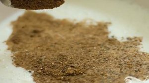 Индийская курица гриль