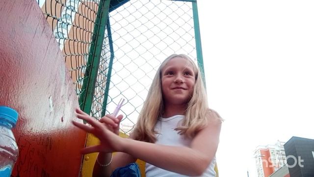 Обзор на то что я купила с ЛП. смотреть онлайн