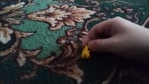 ТИ РОКС ПРОТИВ ЦЕРАТОЗАВРА #11