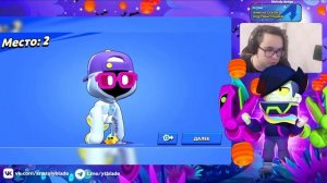 СЕКРЕТЫ БРАВЛ СТАРС! ОТКРЫТИЕ СТАРР ДРОПОВ В БРАВЛ СТАРС! НОВОЕ ОБНОВЛЕНИЕ BRAWL STARS!