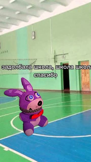 #бонникарпов #бонни #bonnie #bonniekarpov #karpov #карпов (4) смотреть онлайн