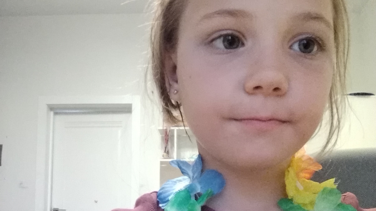 подгатовка