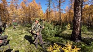 Клуб "Кованый гвоздь"