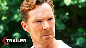 Супруги Роуз — Русский трейлер (Дубляж, 2025)