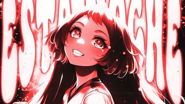 ESTA NOCHE смотреть онлайн