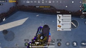 так пошло все хорошо но из за ошибки меня закрыли