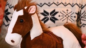 031 Царь Август