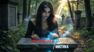Аудиокниги