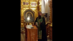 23.4. Социальные отношения vs self-made-psy индустрия. Часть 2 | cлово к молебну