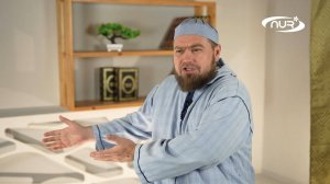 АЛЛАХ ПРОСТИТ ТВОИ ГРЕХИ! СМОТРИ ДО КОНЦА!