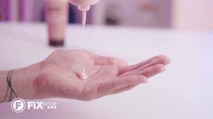 Скраб для тела "Glow Skin" | FIX PRICE