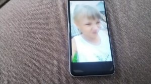 Мега побег из Фабрики пони *Неужели мы с соней обречены?*