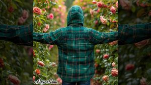 Может быть.