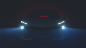 Aozoom
