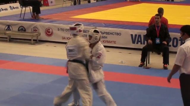 Первенство Мира 2016 смотреть онлайн