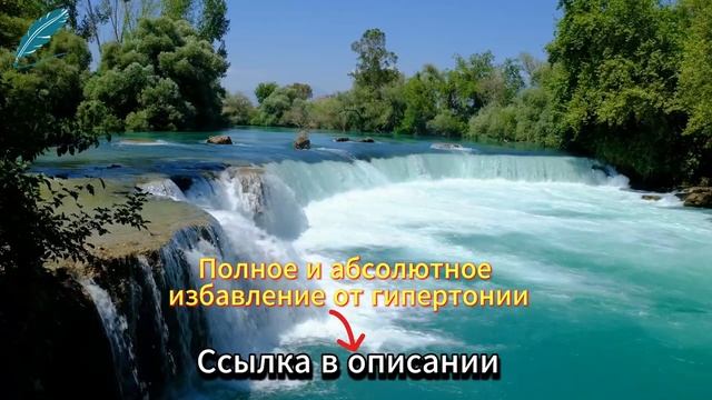 МУЗЫКА СНИЖАЮЩАЯ ДАВЛЕНИЕ секрет снижения высокого артериального давления