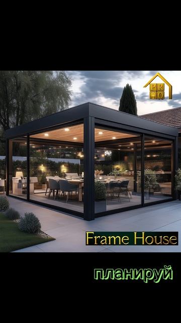 Барнхаусы беседки терассы и зоны барбекю с остеклением от ПРОИЗВОДИТЕЛЯ!