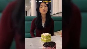 1  +  📹 🥶 30 MIN COLDEST MOMENTS TROLLFACE TIKTOKS 🔥🥵 →