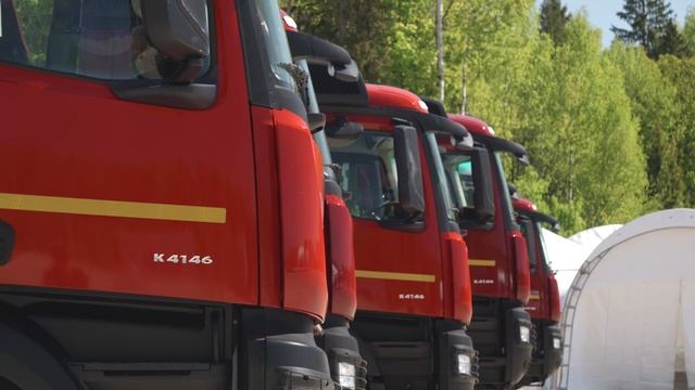 Что выбирают профессионалы? смотреть онлайн