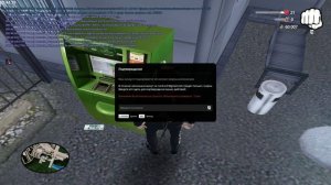 Не надоело в спину стрелять и радоваться ?