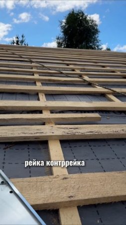 #прорабмихаил показываю все что скрыто