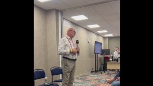 Фудмашина 2025 - 5. Автоматический душ