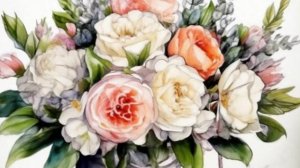 Доброе утро хорошего дня позитивные пожелания 💙