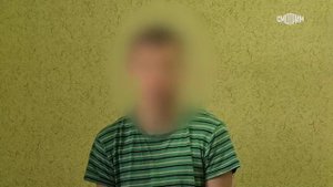 Россиянин хотел убить гендиректора одного из оборонно-промышленных предприят