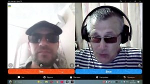 Евпатория, и этим всё сказано.