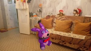 Опа гангам стайл