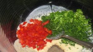 Индейка в духовке в рукаве