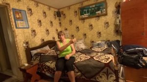 "ДОРОГА СМЕРТИ" В БЕЛГОРОДСКОЙ ОБЛАСТИ. ЖИЗНЬ ЛЮДЕЙ РЯДОМ С УКРАИНСКОЙ ГРАНИЦЕЙ.