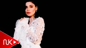 Aysun ismayilova - Gonul Dagi