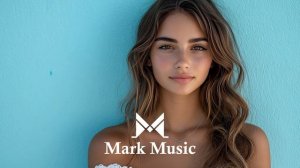 Jaytor & Oceanika - Hypnotic (Original Mix)