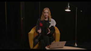 Медиа практика-6