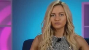 💕 Элина Рахимова ищет дорогого тренера, чтобы привести себя в форму| Новости Дом 2