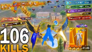 PUBG🔥MOBİLE ŞAMO ПАБГ🔥 МОБИЛ ЛУЧШИЕ🤯🤯МОМЕНТЫ ИЗ ВИДЕО НОВЫЙ СЕЗОН ПУБГ PUBG