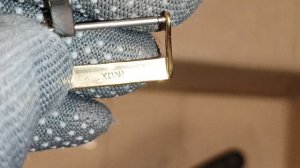 📢🧐Обзор находок. Часть2🤓📢