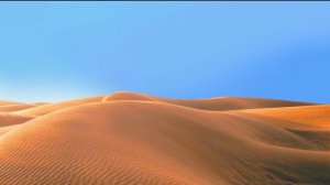 Сахих аль-Бухари, хадисы № 461-470. Фокус темы: МЕЧЕТЬ - 7