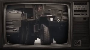 Скотт Риттер. Россия поставит на колени наглеющий Азербайджан