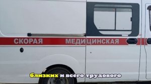 ТАСС: в ЛНР при ударе БПЛА ВСУ погибли трое сотрудников сватовского водоканала