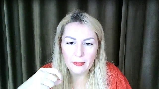 Игра "Все мы родом из детства" день №2. 05.08.2025