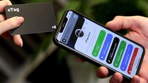 Что такое eTag?