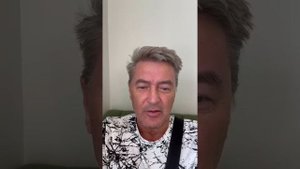 Новые детали ударного массажа поясницы и позвоночника