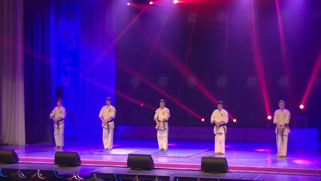 СК Дракон. Созвездий новых имена 2020 смотреть онлайн