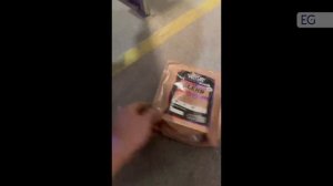 Станок для упаковки чипсов в дой-пак XY-2030