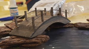 Нейросети учат Пешку плавать - шахматы и вода